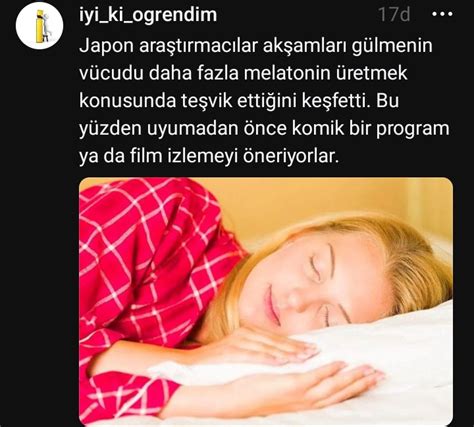 Saat Uyku Uluda S Zl K Galeri