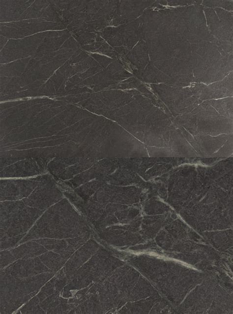 Soapstone Counters Throughout Soapstone Counters Marble Texture