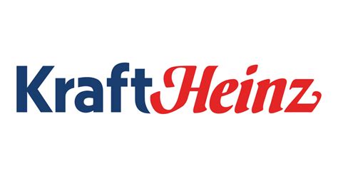 The Kraft Heinz Company Unveils Its Strategic Transformation Plan