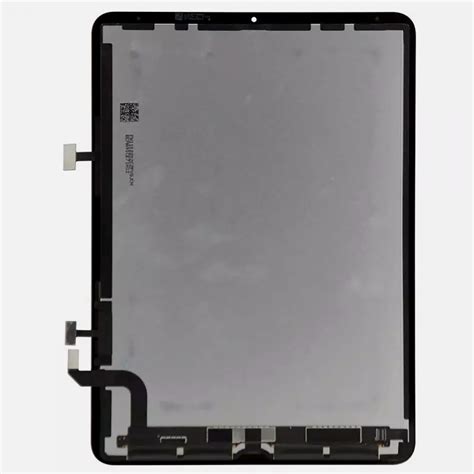 OEM Display LCD Touch Screen Assembly For IPad Air 4 2020 Air 5 2022