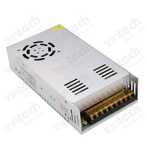 Switching Power Supply V A W Vintech Store