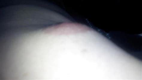 White Tranny Porn Pictures XXX Photos Sex Images PICTOA