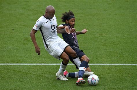 Swansea City Vs Luton Town Prediction Preview Team News And More