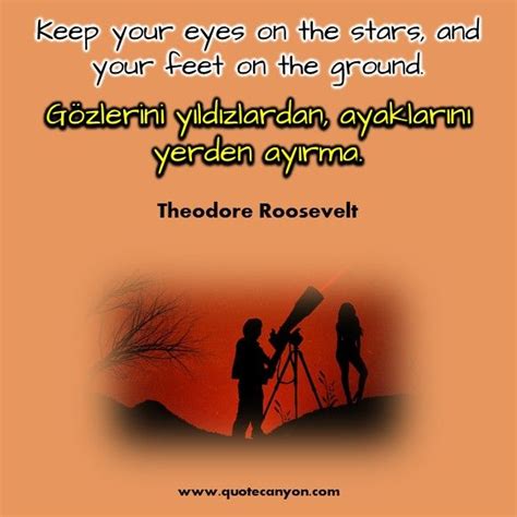 Turkish Quotes About Life Quotes And Sayings