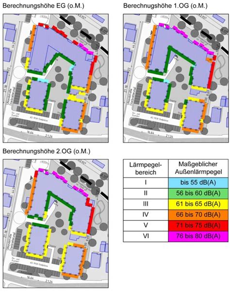 Dhp Stadt Ibbenb Ren B Plan Nr Uhlandstra E