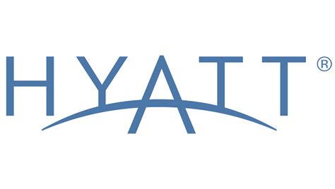 La Marca Hyatt Regency Expande Su Presencia Con Su Primer Hotel En Panamá