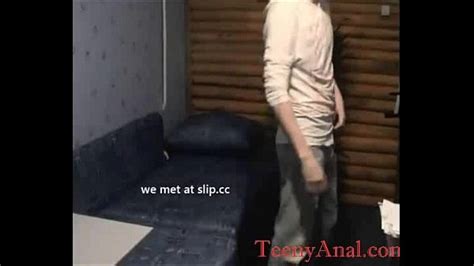 Amateur Brunette Babe Homemade Xxx Mobile Porno Videos Movies Iporntv Net