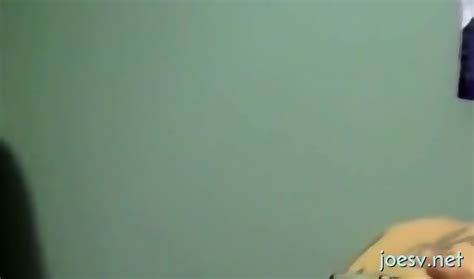 Hot Gay Nudity And Hard Porn