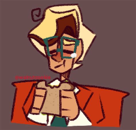 #langue de chat cookie on Tumblr