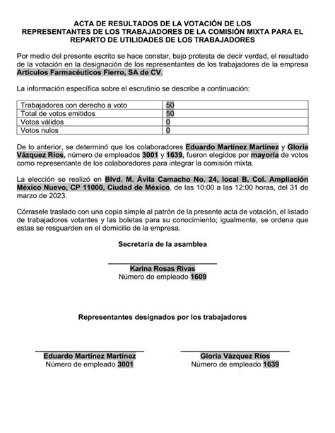 Cómo Acreditar La Integración De Las Comisiones Mixtas Idc