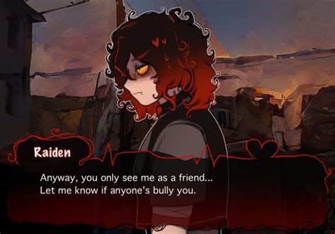 Yandere Characters Yandere Games Yandere Boy Yandere Visual Novel