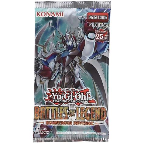 Yugioh Booster Packs | Yugioh Card Packs | DA Card World