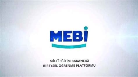 YAPAY ZEKÂ DESTEKLİ MEBİ PLATFORMU Koşuyolu Mesleki ve Teknik