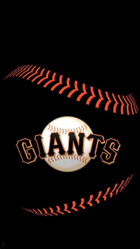 San Francisco Giants Wallpaper - iXpap | Sf giants baseball, San ...