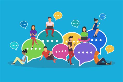 Lợi ích Của Social Marketing Ứng Dụng Social Media Hiện Nay