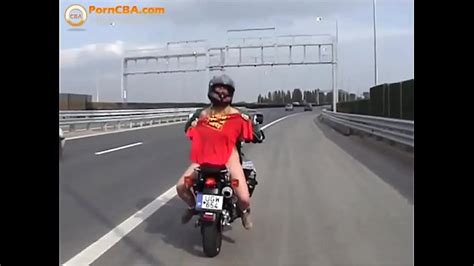 Public Nudity Tits Porn Videos Watch Public Nudity Tits On LetMeJerk