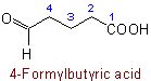 Rule C 416 Oxo Acids Trivial Names