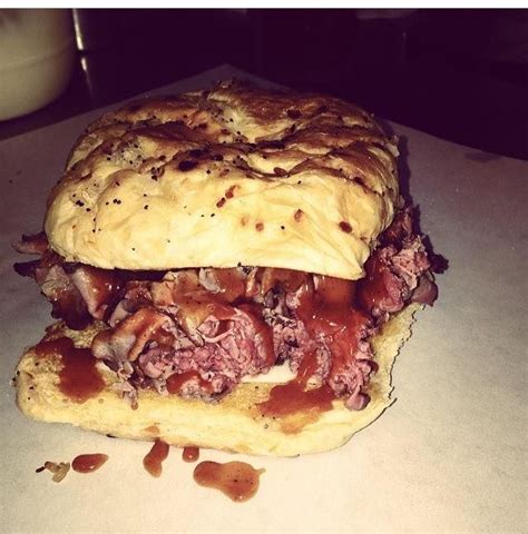 Best Roast Beef Sandwiches In Boston And On Massachusetts North Shore