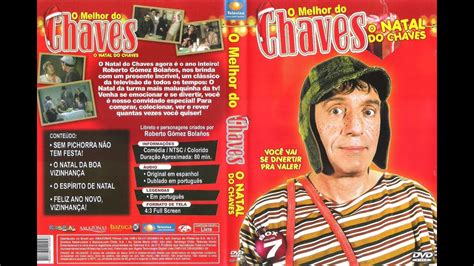 CHAVES AO VIVO 24 HORAS POR DIA ASSISTAEMCASA BATENDOPAPO