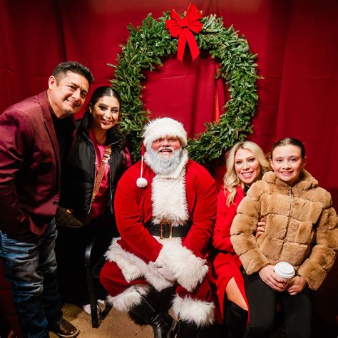 Parks Legado Town Center | Odessa TX