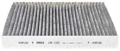 Cabin Air Filter Mahle Lak Ebay