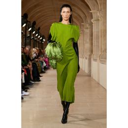 Все новинки