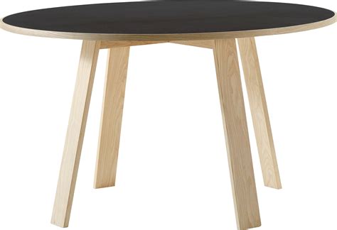 Modern Black And White Table Png Image Table White Side Tables