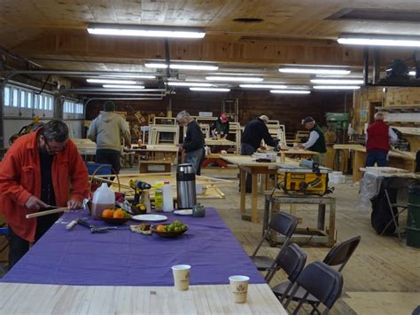 Get Now Woodworking Tips Local Woodworking Classes Near Me