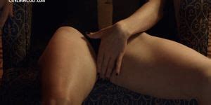 Nude Celebs Finger Party Vol Tnaflix