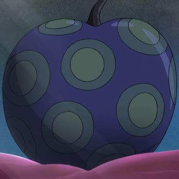 Artificial Devil Fruit | One Piece Wiki | Fandom