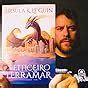 O Feiticeiro De Terramar - O feiticeiro de Terramar (Ciclo Terramar – Livro 1) | Amazon.com.br