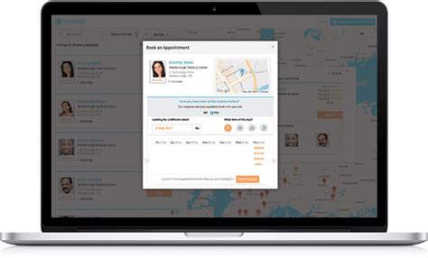 Reinventing Your Practice With eClinicalWorks EHR Technology