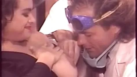 Brigette Aime Porn Videos 2024 Porn Star Sex Scenes XHamster