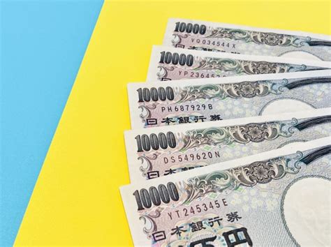 知らないと損！2022年に家を建てたらもらえる補助金や優遇制度とは？｜すまいりんぐ