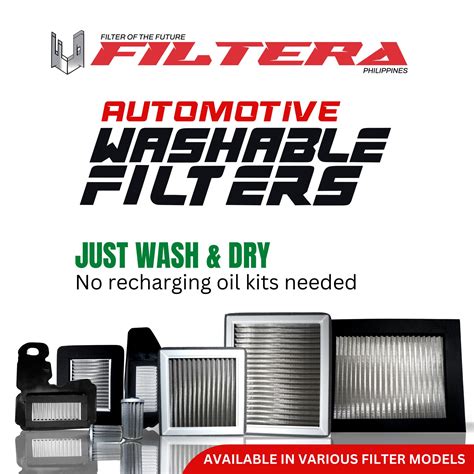 Micro Filtera