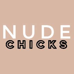 Slide Your Dick In My Wet Pussy Daddy R Onlynudechicks