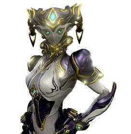 Mirage Prime Wiki Warframe Amino