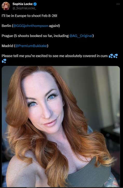 Premiumbukkake Has Officially Launched Page Porn Fan Community Forum