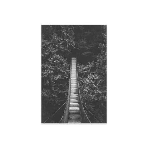 Route Guide and Schedule for the 210 Upper Lynn Valley to Vancouver Bus 13