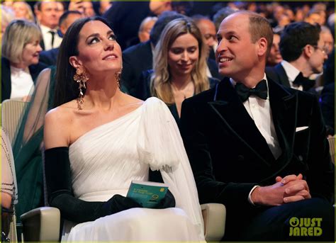 Photo Body Language Expert Kate Middleton Prince William 11 Photo