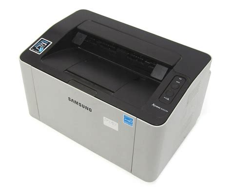 Drukarka Laserowa Samsung Xpress M2022W 1835 Stron 12435721868