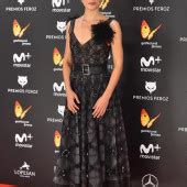 Barbara Lennie Nude Pictures Onlyfans Leaks Playboy Photos Sex Scene Uncensored