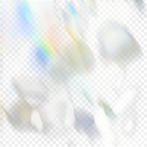 Desenfoque Gaussiano Png Vectores Psd E Clipart Para Descarga