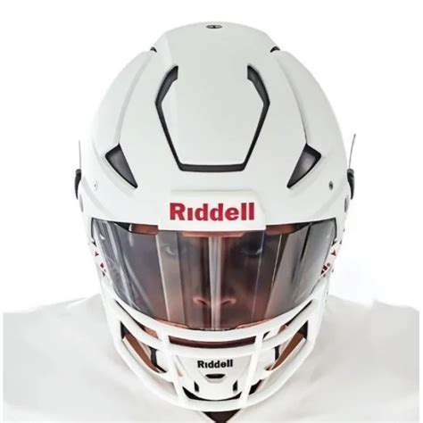 Riddell Axiom