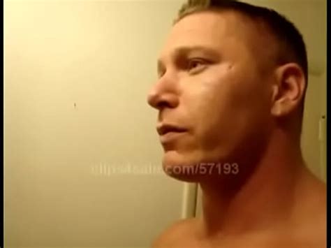 Spit And Tongue Fetish XVIDEOS