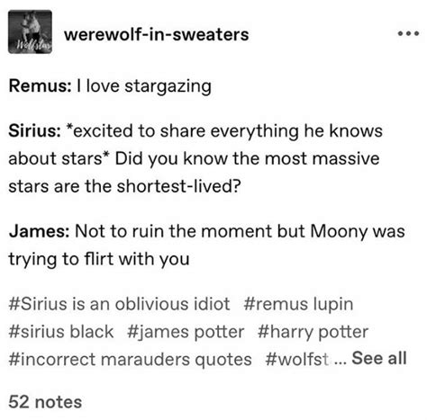Pin On Harry Potter Gay Harry Potter Harry Potter Marauders Headcanon Harry Potter