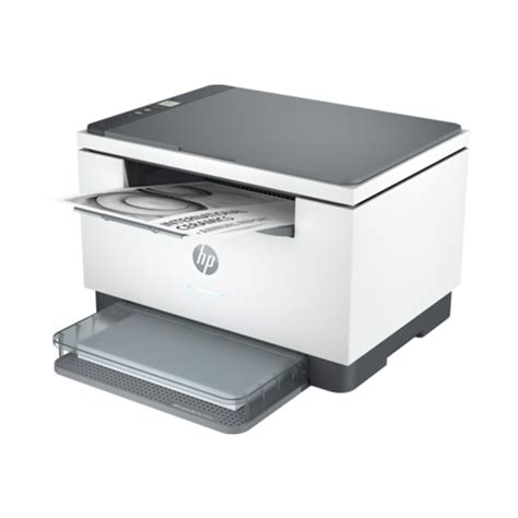 Máy In Laser đen Trắng Hp Laserjet M236dw 9yf95a Chính Hãng GiÁ RẺ QuÁ