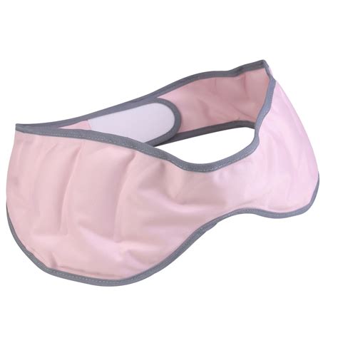 Hot Cold Therapy Jaw Ice Pack For Facial Oral Surgery Ice Pack Head Wrap Alibaba