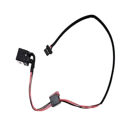 For Acer Aspire One D D E D Dc S Dc Power