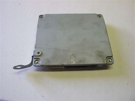 MODUL PARKOWANIA PDC TOYOTA PRIUS III 86792 47260 Shrot Pl